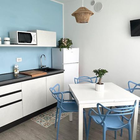 Appartamento Azzurro Verona Dış mekan fotoğraf